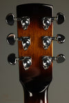 2008 Gold Tone Paul Beard PBR-CA Roundneck Resophonic Used