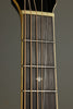 2008 Gold Tone Paul Beard PBR-CA Roundneck Resophonic Used