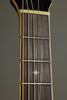 2008 Gold Tone Paul Beard PBR-CA Roundneck Resophonic Used