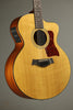 2002 Taylor 355ce Acoustic Electric 12-String Guitar Used