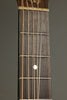 2002 Taylor 355ce Acoustic Electric 12-String Guitar Used