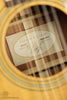 2002 Taylor 355ce Acoustic Electric 12-String Guitar Used