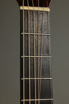 1998 Santa Cruz Guitar Co. FS Fingerstyle Acoustic Guitar Used