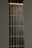 1998 Santa Cruz Guitar Co. FS Fingerstyle Acoustic Guitar Used