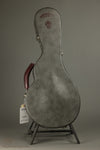 2016 Weber Gallatin F14-F Mandolin Used