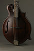 2016 Weber Gallatin F14-F Mandolin Used