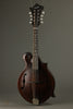 2016 Weber Gallatin F14-F Mandolin Used