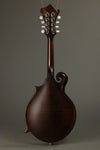 2016 Weber Gallatin F14-F Mandolin Used