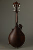 2016 Weber Gallatin F14-F Mandolin Used