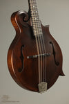 2016 Weber Gallatin F14-F Mandolin Used