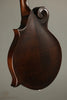 2016 Weber Gallatin F14-F Mandolin Used