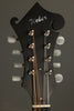 2016 Weber Gallatin F14-F Mandolin Used