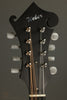 2016 Weber Gallatin F14-F Mandolin Used