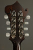 2016 Weber Gallatin F14-F Mandolin Used