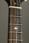 2016 Weber Gallatin F14-F Mandolin Used