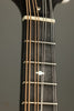2016 Weber Gallatin F14-F Mandolin Used