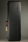2013 Fender American Deluxe Jazz Bass Used