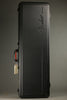 2013 Fender American Deluxe Jazz Bass Used