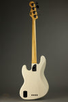 2013 Fender American Deluxe Jazz Bass Used