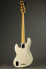 2013 Fender American Deluxe Jazz Bass Used
