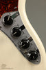 2013 Fender American Deluxe Jazz Bass Used