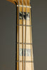 2013 Fender American Deluxe Jazz Bass Used