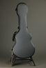 2016 Kanile’a Platinum LE T Tenor Ukulele Used