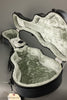 2016 Kanile’a Platinum LE T Tenor Ukulele Used