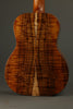 2016 Kanile’a Platinum LE T Tenor Ukulele Used
