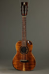 2016 Kanile’a Platinum LE T Tenor Ukulele Used