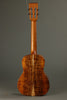 2016 Kanile’a Platinum LE T Tenor Ukulele Used