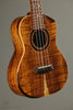 2016 Kanile’a Platinum LE T Tenor Ukulele Used