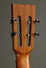 2016 Kanile’a Platinum LE T Tenor Ukulele Used