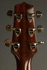 2005 Takamine EF360SC Acoustic Electric Guitar Used
