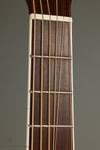 2005 Takamine EF360SC Acoustic Electric Guitar Used