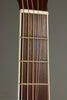 2005 Takamine EF360SC Acoustic Electric Guitar Used