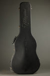2005 Takamine EF360SC Acoustic Electric Guitar Used