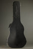2005 Takamine EF360SC Acoustic Electric Guitar Used