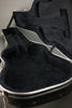 2005 Takamine EF360SC Acoustic Electric Guitar Used