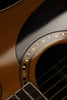 2005 Takamine EF360SC Acoustic Electric Guitar Used