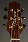 2005 Takamine EF360SC Acoustic Electric Guitar Used