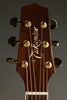 2005 Takamine EF360SC Acoustic Electric Guitar Used