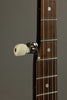 2021 Recording King Madison RK-OT25-BR Open Back Banjo Used