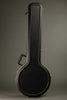 2011 Fender FB-54 5-String Banjo Used