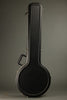 2011 Fender FB-54 5-String Banjo Used