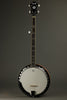 2011 Fender FB-54 5-String Banjo Used