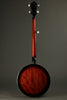 2011 Fender FB-54 5-String Banjo Used