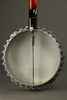 2011 Fender FB-54 5-String Banjo Used