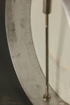2011 Fender FB-54 5-String Banjo Used