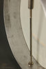 2011 Fender FB-54 5-String Banjo Used